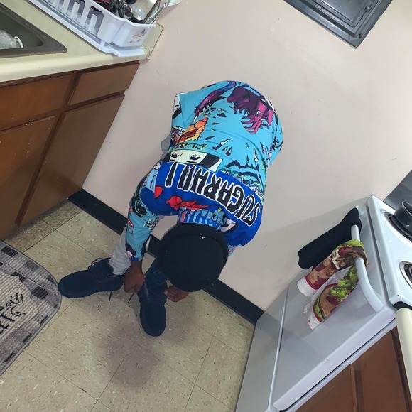 vlbmgzy